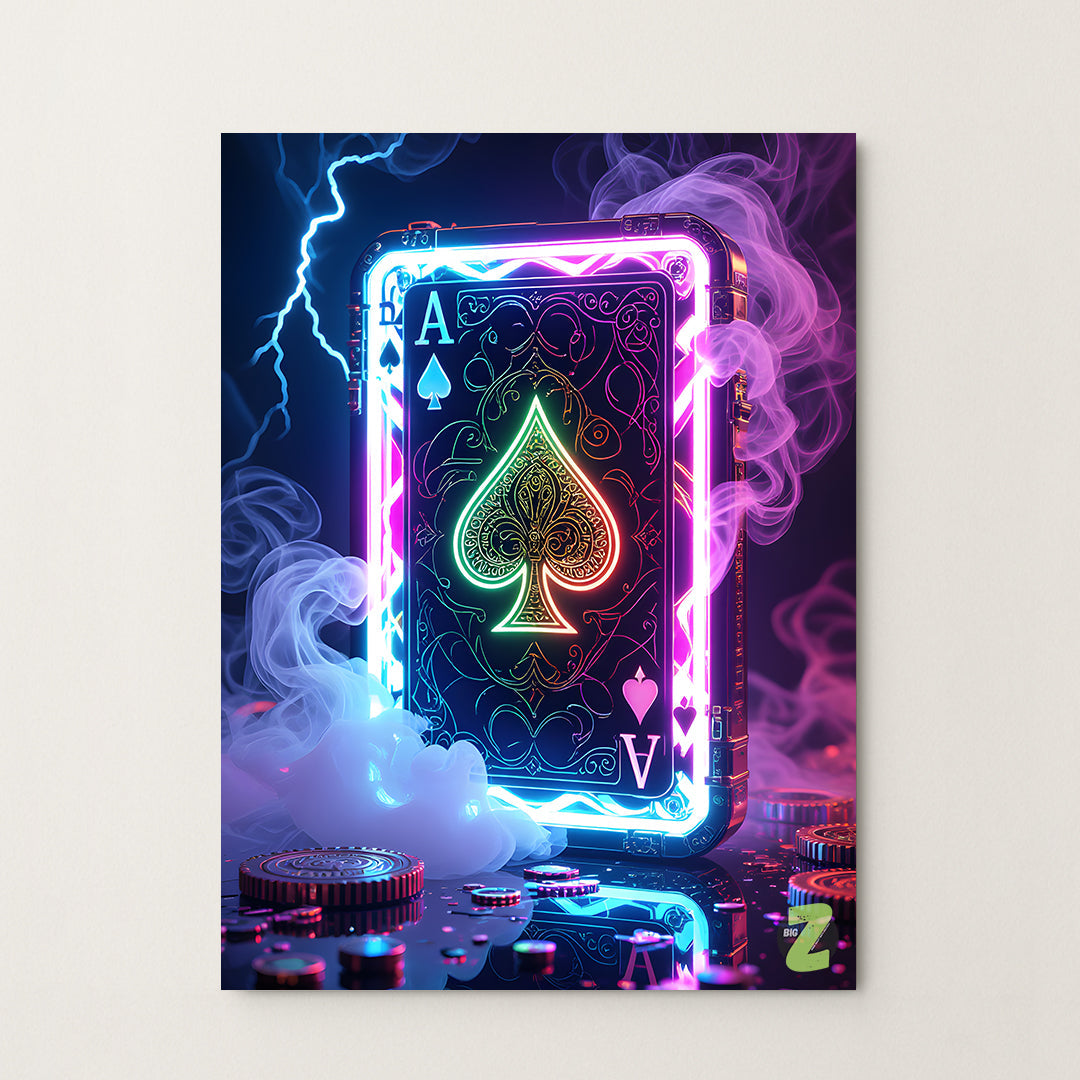 Neon
